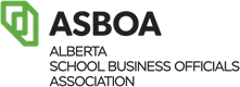 ASBOA - Alberta School Business Officials Association