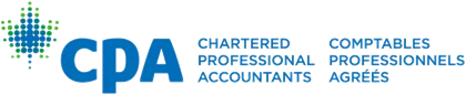 CPA - Chartered Professional Accountants