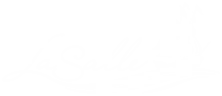 LaSalle