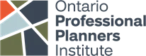 OPPI - Ontario Professional Planners Institute