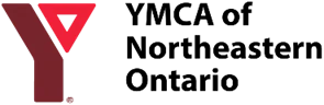 YMCA